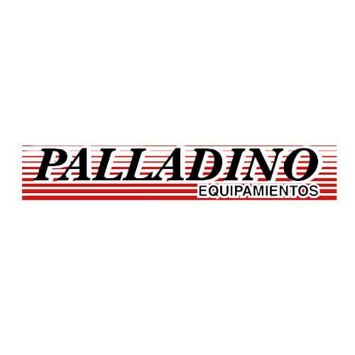 Catálogo Palladino